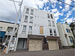 ブランノワール西町南 305