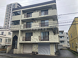 パークサイドふる里 302