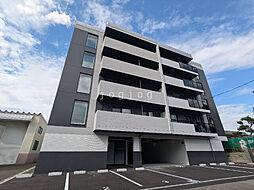 札幌市西区発寒十一条3丁目