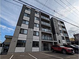 カレラ山の手 101