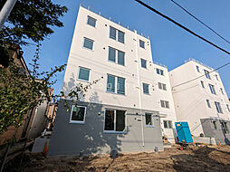 Ｌｉｖｅａｓｅ　Ｈａｓｓａｍｕ 405