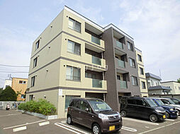 ベルクフルス 303