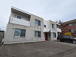 Ｌａｐｏｌａ　Ｙａｍａｎｏｔｅ 105