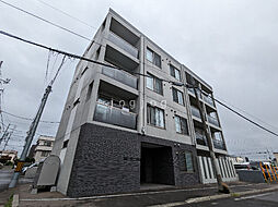 Ｃｏｚｙ　Ｐｌａｃｅ琴似 103