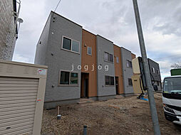 札幌市手稲区稲穂三条6丁目の一戸建て