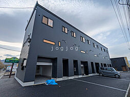 札幌市手稲区星置二条4丁目の一戸建て