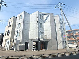 ＲＩＮＧ　ＣＯＭＭＯＮＳ 402