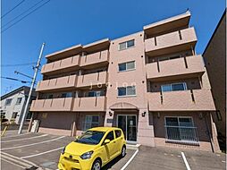 ポコ・ア・ポコ 201