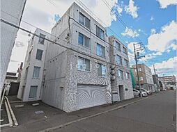 Ｃｒｅａ　Ｍａｉｓｏｎ手稲ＳＴ 202