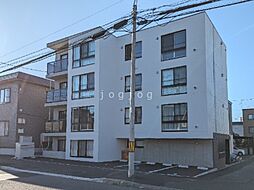 シエルクレール宮の沢 402