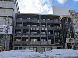 ＣＡＶＡＴＩＮＡ（カヴァティーナ）