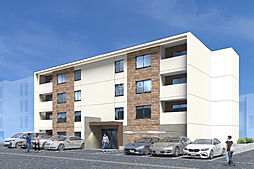 札幌市西区発寒七条11丁目