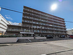 キャロルハイツ24 301