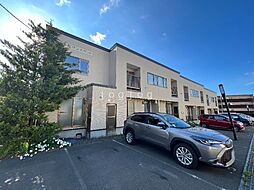 手稲サンスポット 7