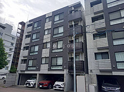 グランドサクセス琴似III 501