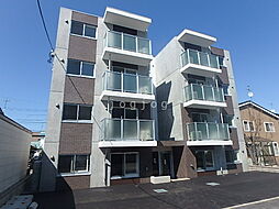 エルシア発寒中央 302