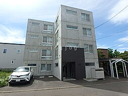 LANGRES HASSAMU(ラングル ハッサム) 205