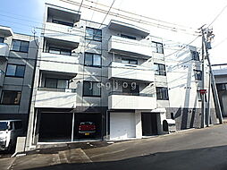 Ｐｒｅｎｄｒｅ710（プランドール710） 202