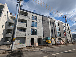 Ｐｒｅｍｉｅｒ　ｉｓｔ　ＫＯＴＯＮＩ　Ｓｔａ．