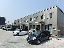 ルミエール金山I 3