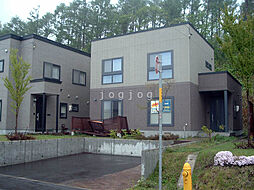 貸家 西野11-9-24-24