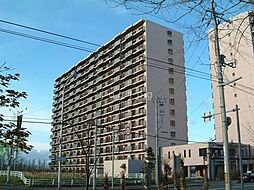 アークシティ星置弐番館 1303