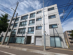 Ｆｌｅｕｒｉｒ発寒南 205