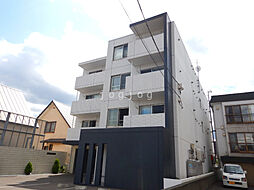 グランディール西町 402