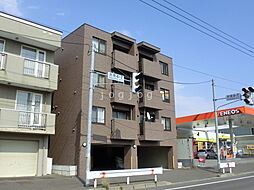 ル・セルシエ 302