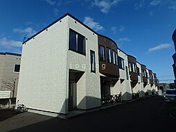 ガイアパレスＡ 5