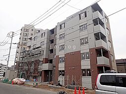 ＣＯＭＳＡＰ24　ＧＲＡＮＤ　ＳＴＡＧＥ 403