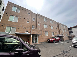 ルネサンス山の手Ｃ棟 306