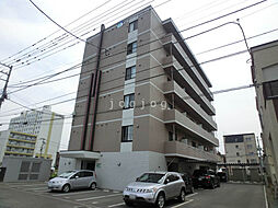 フェバリット・ラ・クワトロ 302