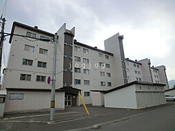 西野ハイツＢ棟 306