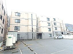 ＷＥＳＴ　ＫＮＯＬＬ壱番館 402