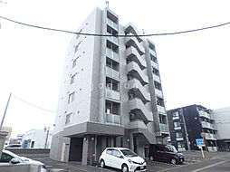 ラペズマン宮の沢 701