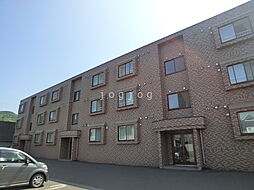 エムズ・コート 203