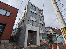 Ｆ−ＨＯＵＳＥ発寒 101