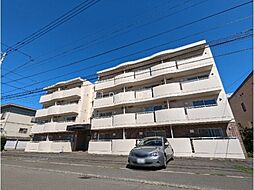 グランメール弘道館第1 203