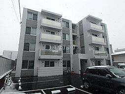 999発寒ＡＮＩＶＥＲＳＡＲＩＯ 101