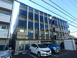 ＬＯＴＵＳ（ロテュス） 102