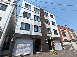 ブランノワールＫＩＬＴＡ 405