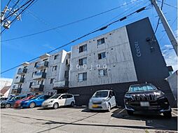 コローレ発寒南 307