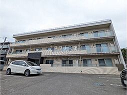 セレスト連理 202