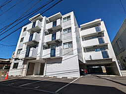 Premier八軒東 403