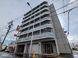 Ｂｌａｎｃ　Ｃａｓｉｔａ(ブランカシータ) 101