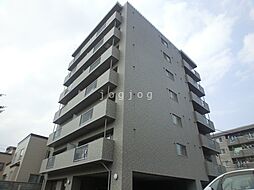 エクセルカムズ 401