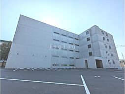 札幌市西区八軒八条東1丁目