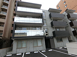 Ｌｅ Ｃｉｅｌ発寒南：ルシェル発寒南 306