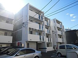 UKURUHILLS(ユクルヒルズ) 401